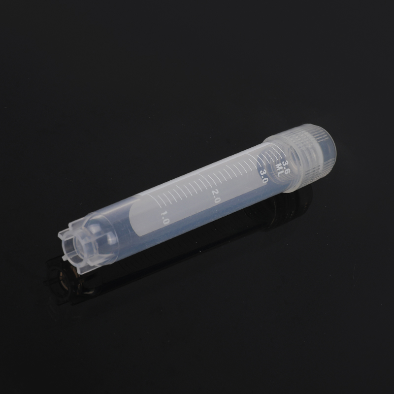 3.6ml Cryotube