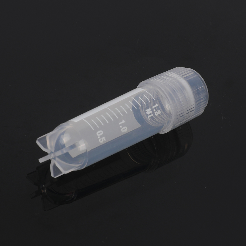 1.8ml Cryotube