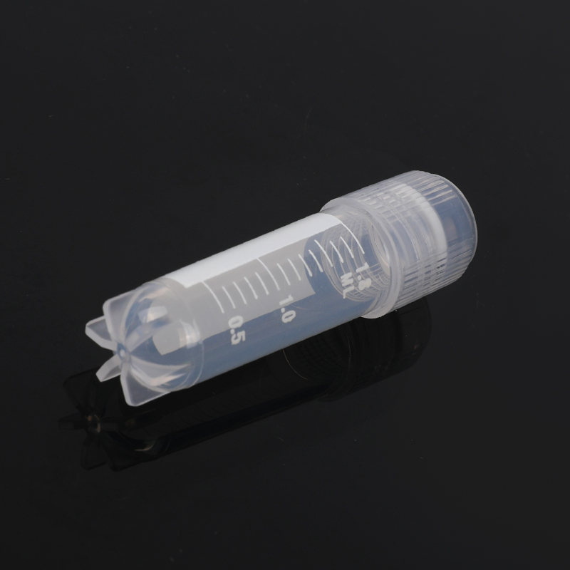 1.8ml Cryotube