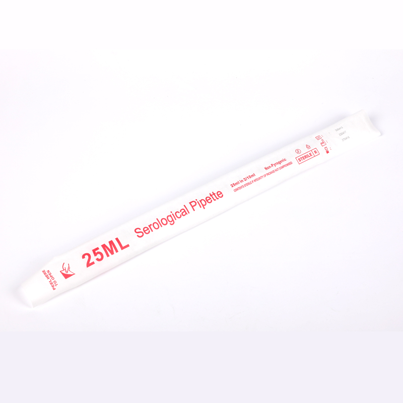 Pipet Penyedut 25ml